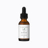 S.NATURE Blanche Oil 30ml - CUTIPOP
