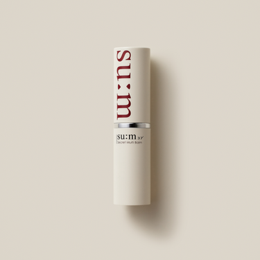 SUM37 Secret Multi Balm 7g - CUTIPOP