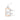 The Ordinary Glycolic Acid 7% Toning Solution 240ml