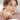 mude Bare Shine Lip Mask 8g - CUTIPOP
