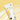 medicube Age-R Vita K Trace Cream (100ml/250ml) - CUTIPOP