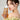 MIGUHARA Ultra Perfection Skin Origin 400ml - CUTIPOP