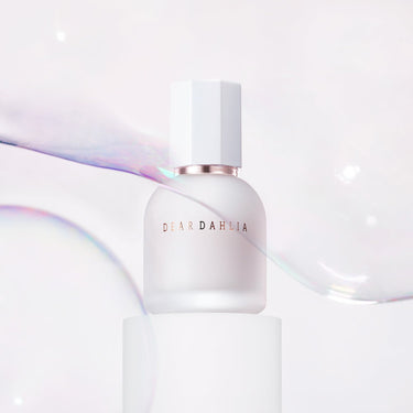 Dear Dahlia Prime Layer Skin Prep 40ml - CUTIPOP