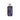 UNOVE DEEP DAMAGE REPAIR SHAMPOO 500ml