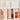 MADPEACH Daily Mood Eyeshadow Palette 10g [3 Colors]