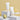 NEEDLY Vita C Glow Toning Cream 50ml - CUTIPOP