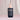 UNOVE Silk Oil Essence 70ml - CUTIPOP