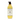 Beyond Deep Moisture Honey Emulsion 1L