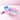 JAYJUN Intensive Shining Mask 3STEP 10P