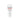 TOSOWOONG Dr.TROUBEX Blemish Peeling Gel 150ml