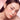 Dear Dahlia Blooming Edition Paradise Jelly Single Eyeshadow [6 Colors] - CUTIPOP