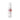 Centellian24 Madeca Daily Repair Essence Lotion 100ml