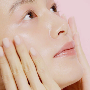 Hince Second Skin Hydrating Primer 40ml