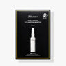 JM Solution Water Luminous S.O.S Ampoule Mask Plus 30ml*10P - CUTIPOP