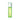 MAXCLINIC Cica Biome Oil Foam 110ml