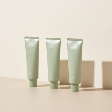 EIIO True Cicalming Cream 80ml