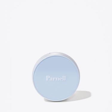 Parnell Glacial Biome Water No-Sebum Cushion 10g - CUTIPOP