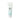 NACIFIC Phyto Niacin Sleeping Mask 100ml (22AD)