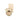 CNP Propolis Ampoule Matte Cushion 15g+Refill 15g - CUTIPOP
