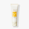 JM Solution Nature Blue Tangerine Peeling Gel 120ml - CUTIPOP