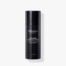 JM Solution Homme Hydrating Essence All-in-One 120ml - CUTIPOP