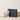EIIO Homme Skin Care 3 Set