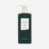 HEADSPA7 Fresh Ampoule Shampoo 500ml - CUTIPOP