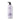 EPUNOL Cerablutin Shampoo 500ml