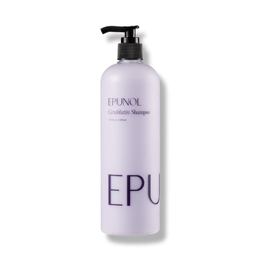 EPUNOL Cerablutin Shampoo 500ml