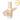 AGE 20's Essence Glow Foundation 30ml - CUTIPOP