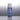GRAFEN Jeju Seawater Sun Essence [SPF50+PA ++++] 45ml - CUTIPOP