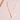 Dear Dahlia Dream Lash Brush - CUTIPOP