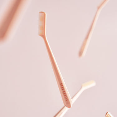 Dear Dahlia Dream Lash Brush - CUTIPOP