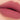 3CE Hazy Lip Clay 4g