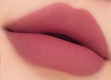 3CE Hazy Lip Clay 4g