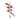 fillimilli Dual Eyebrow Brush 590