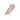 fillimilli Nose Contour Brush 857