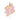 fillimilli Point Liner Brush 514