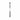 fillimilli Portable Over Lip Brush 932
