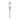 fillimilli S Shading Brush 852