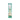fillimilli S Silky Powder Brush (M) 882