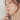 Dinto Blur-Finish Lip Tint 3.5g - CUTIPOP