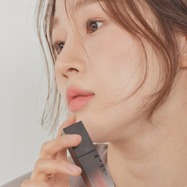 Dinto Blur-Finish Lip Tint 3.5g - CUTIPOP