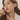 Dinto Blur-Finish Lip Tint 3.5g - CUTIPOP
