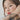 Dinto Blur-Finish Lip Tint 3.5g - CUTIPOP