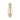 Sooryehan Ginseng First Essence 120ml