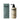flona Cellulite Contouring Body Cream 290ml