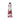 Missha Dare Body Hand Cream 30ml - CUTIPOP