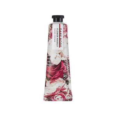 Missha Dare Body Hand Cream 30ml - CUTIPOP