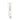 BRMUD Atocovery Mud Hand Cream 50ml [2 Types] - CUTIPOP